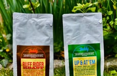 Sustainable Coffee Ventures