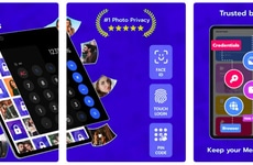 Discreet File Security Systems