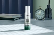 Relaxing Song Remixes