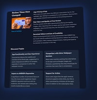 Audience Insight Tools Image 1