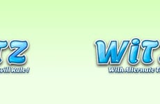 Strategic Board Gameplay