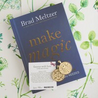 Encouraging Graduation Gifts Image 1
