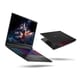 AI-Accelerated Gaming Laptops Image 1