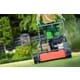 Reimbursable Lawn Solutions Image 1