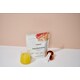 Tennis Star-Approved Product Campaigns Image 2