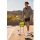 Tennis Star-Approved Product Campaigns Image 3