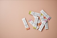 Tennis Star-Approved Product Campaigns Image 4