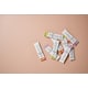 Tennis Star-Approved Product Campaigns Image 4