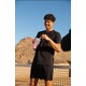 Tennis Star-Approved Product Campaigns Image 5