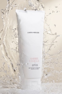 Indulgent Bathing Rituals Image 2