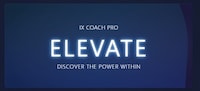 AI-Powered Dating Coaches Image 1