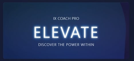 AI-Powered Dating Coaches
