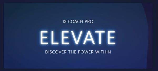 AI-Powered Dating Coaches
