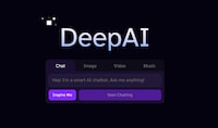 AI Relationship Coaches