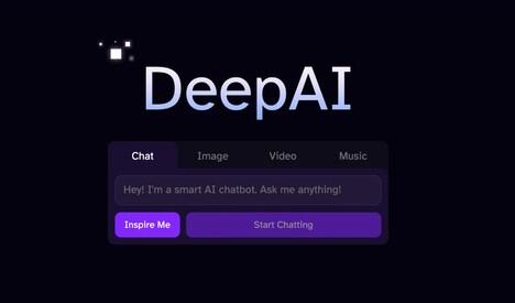 AI Relationship Coaches