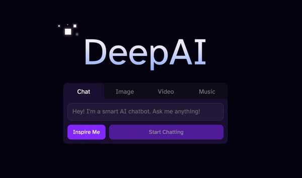 AI Relationship Coaches
