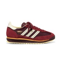 Celebratory Footwear Capsules Image 4