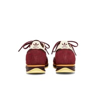 Celebratory Footwear Capsules Image 5