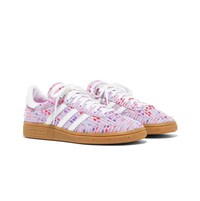 Celebratory Footwear Capsules Image 6