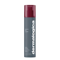 Advanced Body Care Products Image 2