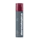 Advanced Body Care Products Image 2