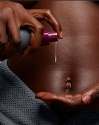 Advanced Body Care Products Image 3