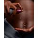 Advanced Body Care Products Image 3