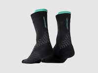 Limited Edition Performance Socks Image 2