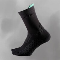 Limited Edition Performance Socks Image 3