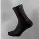 Limited Edition Performance Socks Image 3