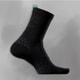 Limited Edition Performance Socks Image 4