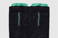 Limited Edition Performance Socks Image 5