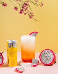 Seasonal Beverage Lineup Releases Image 2