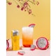 Seasonal Beverage Lineup Releases Image 2