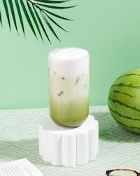 Seasonal Beverage Lineup Releases Image 3
