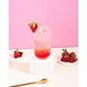 Seasonal Beverage Lineup Releases Image 4