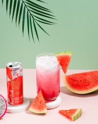 Seasonal Beverage Lineup Releases Image 5