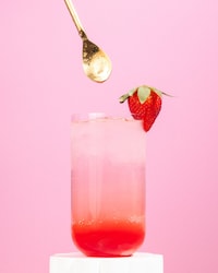 Seasonal Beverage Lineup Releases Image 7