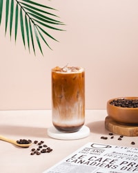 Seasonal Beverage Lineup Releases Image 8