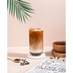 Seasonal Beverage Lineup Releases Image 8