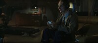 Cinematic Video Game Spots Image 2