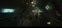 Cinematic Video Game Spots Image 4