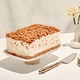 Carrot Ice Cream Cakes Image 1