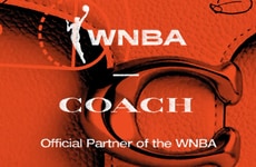 Fashion Sports Partnerships