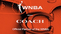 Fashion Sports Partnerships