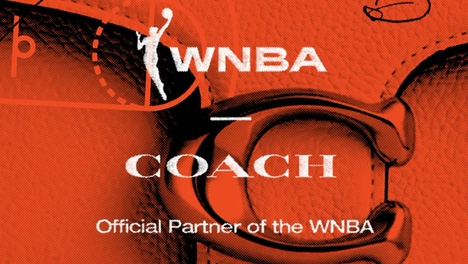 Fashion Sports Partnerships