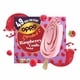Low-Calorie Sorbetto Sticks Image 2