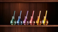 Reed Diffuser Collection Launches Image 1