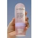 Youth-Focused Facial Mists Image 1