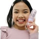 Youth-Focused Facial Mists Image 2